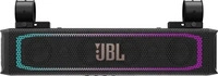 JBL Rallybar, 76,2 x 76,2 mm, 2,54 cm (1"), 2,5 cm, 6,98 cm (2.75"), 7 cm, 150 W