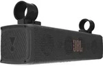 JBL RallyBar S 21" | Universal Outdoor Bluetooth Soundbar f&uuml;r Fahrzeuge und Boote