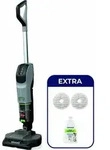 Hoover ohne Cable Bissell 3893N - Marke: Bissell - EAN: 0011120275117
