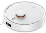Xiaomi Saugroboter S20 (Wei&szlig;) EU (BHR8629EU) - Wei&szlig;