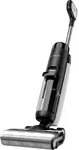Tineco Floor One S7 Flashdry Pet - Schwarz