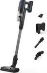 Electrolux 900 402 140, Electrolux EP71UB14DB, Stabstaubsauger, Beutellos, Blau, 0,3