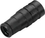 DEWALT Stufen-Adapter 35mm auf 35-38mm