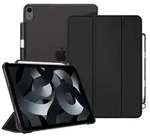 Fintie H&uuml;lle f&uuml;r iPad Air 11 Zoll (M4/M3/M2, 2026/2025/2024), iPad Air 5...