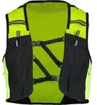 Cmp 3v31537 Santa Fe Trinkweste Gelb S Herren,Damen Gelb S - Gelb - S