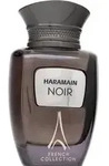 Al Haramain Noir French Collection Edp Spray