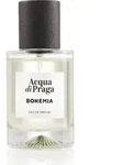 Acqua di Praga Bohemia EDP 50 ml UNISEX