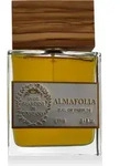 Giardini Di Toscana Almafolia Eau De Parfum 100 ml (unisex)