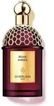 Guerlain Rose Amira Eau de Parfum unisex 125 ml