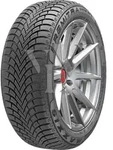 Maxxis Winterreifen motorcycle-tyres Premitra Snow WP6 ( 215/40 R18 89V XL, mit