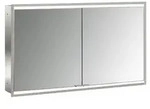 EMCO 949706256 Lichtspiegelschrank prime 2 FL 06256