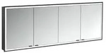EMCO 949713598 Lichtspiegelschrank prime FL 13598