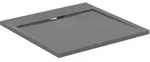 IDEAL STANDARD T5229FS Brausewanne Ultra Flat S i.life - Grau