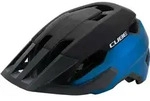 Cube Stray X Actionteam Mips Mtb-helm Blau,Grau S Blau,Grau S - Blau/Grau