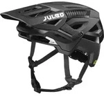 Julbo Forest Evo Mips Mtb-helm Silber 52-56 cm Silber 52-56 cm - Silber