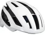 Leatt Helmet MTB Endurance 3.0 White S - Wei&szlig;