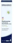 DERMASENCE Hyalusome aktivierende Fruchts&auml;ure Creme mit Vitamin C Anti-Aging-Effekt,