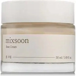 MIXSOON Bean cream 50ml - Feuchtigkeitsspendende Gesichtscreme