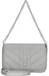 Valentino Bags Portobello - Umh&auml;ngetasche 25 cm (argento) - Silber
