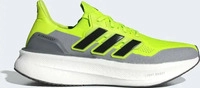 adidas ID8819, adidas Ultra Boost 5 Lucid Lemon Core Black - EU 39 1/3 Herren