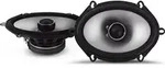 Alpine S2-S68 | 15 cm x 20 cm (6 x 8-Zoll) 2-Wege Koaxial-Lautsprechersystem
