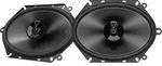 JBL Club3 864F | 2-Wege | 6x8 Koaxial Lautsprecher