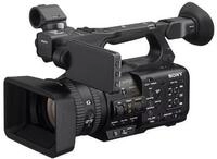 Sony PXW-Z200