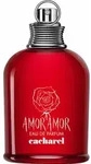 Cacharel AMOR AMOR edp vapo 100 ml