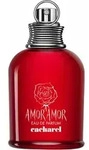 Cacharel Amor Amor Eau De Parfum 50 ml (woman)