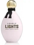 Sarah Jessica Parker Lovely Lights Eau de Parfum 100ml