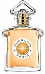 Guerlain Terracotta, Frauen, 75 ml, Bergamotte, Canangabaum, Vanille, - ALCOHOL -