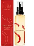 Giorgio Armani S&igrave; Passione Intense (2024) Eau De Parfum Nachf&uuml;llung 100 ml (woman)