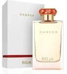 Roja Parfums Danger 2023 Eau de Parfum f&uuml;r Frauen 75 ml