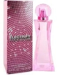 Paris Hilton Electrify Eau De Parfum 100 ml (woman)