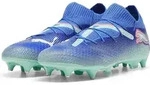 Puma Future 7 Pro Mxsg 9 - Blau - 43