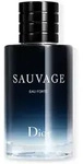 Dior Sauvage Eau Forte Parfum Spray 100ml