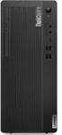 Lenovo 12U60002GE, Lenovo ThinkCentre M70t Gen 5, 2,5 GHz, Intel Core i5, 16 GB, 512