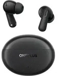 OnePlus Nord Buds 3 Pro - Black - Schwarz