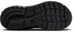Ghost 16 GTX Heather Ash/Brooks Banana Heather Ash/Brooks Banana 40.5 - Schwarz -