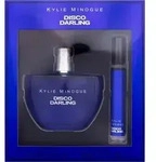 Kylie Minogue - Disco Darling - F&uuml;r Frauen, 75 ml