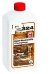 HMK P324 Edel-Steinseife 5l Wischpflege Steinpflege Natursteinpflege Bodenpflege