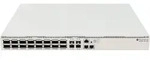 16+4P MikroTik CRS520-4XS-16XQ-RM