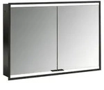 EMCO 949713555 Lichtspiegelschrank prime 2 FL 13555