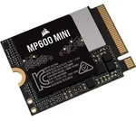 Corsair MP600 Mini 1 TB M.2 PCI Express 4.0 NVMe 3D TLC NAND
