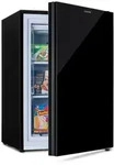 Klarstein Pluto Gefrierschrank - 1 K&uuml;hlzone, Thermostat mit 5 Stufen, 0 bis...