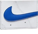 Brieftaschen Nike Icon Air Force 1 N1009738151 - Wei&szlig;/Blau