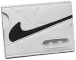 Nike - "Icon Air Max 90" Brieftasche f&uuml;r Karten PP15930 (Einheitsgr&ouml;&szlig;e)...