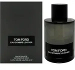 Tom Ford Eau d'Ombr&eacute; Leather Eau de Toilette f&uuml;r M&auml;nner 100 ml