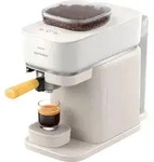 Philips Baristina BAR300/03 Espressomaschine, Espressomaschine, 1,2 l, Kaffeebohnen,
