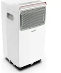 Comfee CPPHA-07CRN7-L mobiles Klimager&auml;t 2,0 kW
